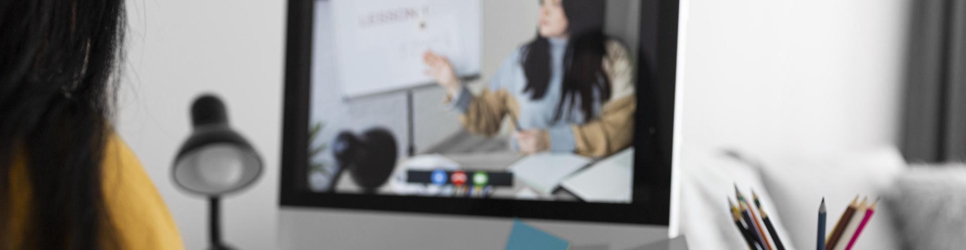 Conheça nossos cursos EAD