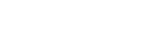 ACIVA